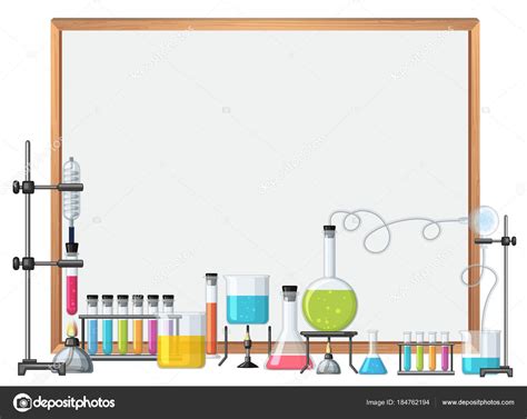 Vector, Vacía., Texto, Imagen:, Clip Art Imagen Vectorial de © interactimages #184762194 ...