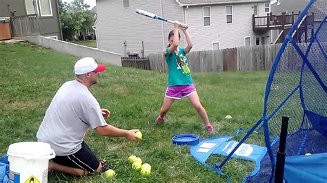 Softball Hitting Drills For Dropping Hands at Raymond Goad blog