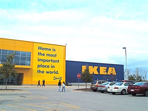 Furniture Stores Near Me Ikea - Boe Furniture