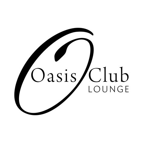 Oasis Lounge | Downtown Bar Harbor Hotels | Bar Harbor Inn