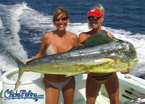 New Smyrna Beach Offshore Fishing Charters | iOutdoor Florida Fishing