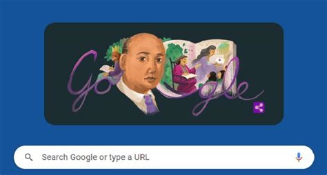 Google pays tribute to Pinoy playwright Severino Reyes | GMA News Online