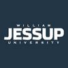 William Jessup University [Ranking 2024 + Acceptance Rate]