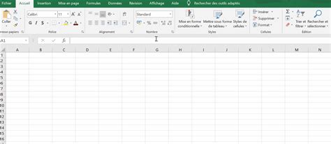 Tableau Pdf Dans Excel - Image to u