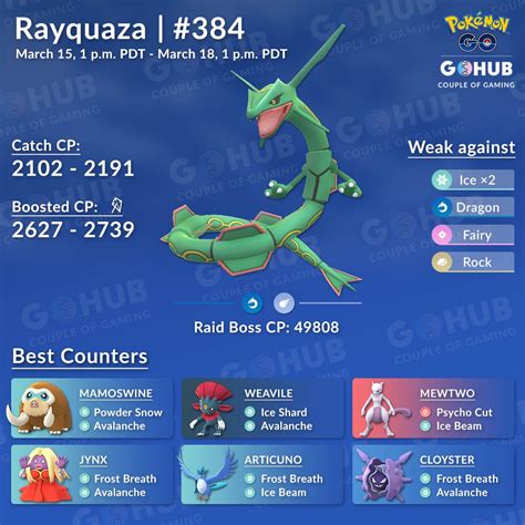 best rayquaza moveset pokemon go - claude-mezquita