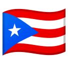 🇵🇷 Flag: Puerto Rico Emoji Meaning with Pictures: from A to Z