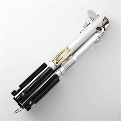 Anakin Skywalker Lightsaber Replicas 2024