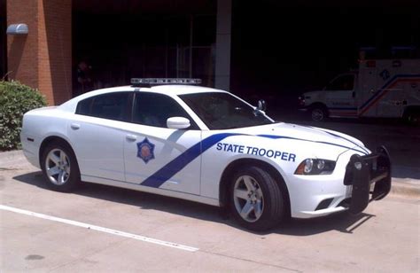 Arkansas State Trooper | Police cars, State police, State trooper