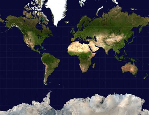 File:Mercator-projection.jpg - Wikipedia