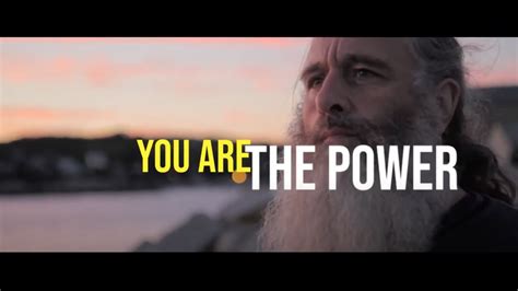 Vermin Supreme: The Power (Campaign Ad) - YouTube