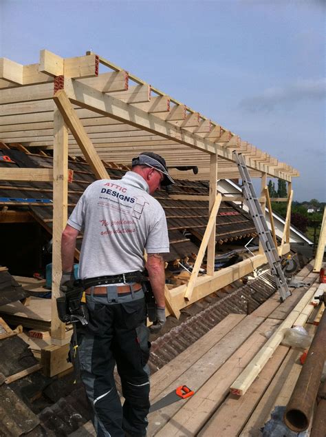 How to build a shed dormer roof Auction