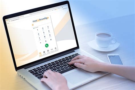 What is a Softphone? A Complete Guide | Global Call Forwarding