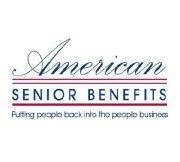 American Senior Benefits | Scranton PA