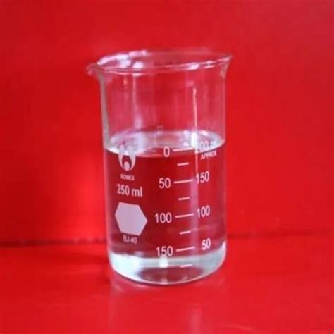 Zinc Bromide Liquid at best price in Hyderabad by Vishnupriya Chemicals Private Limited | ID ...