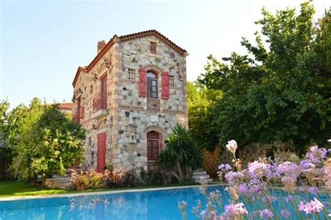 THE 10 BEST Cesme Bed and Breakfasts of 2023 (with Prices) - Tripadvisor