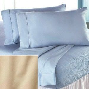 Best Cooling Bed Sheets to Help You Sleep in 2021