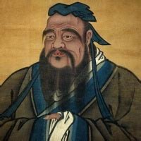 Chinese Confucianism