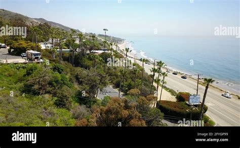 Malibu beach rv park Stock Videos & Footage - HD and 4K Video Clips - Alamy