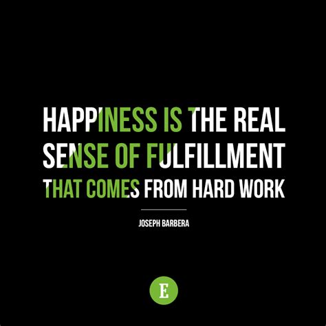 Quotes About Fulfillment And Happiness - ShortQuotes.cc