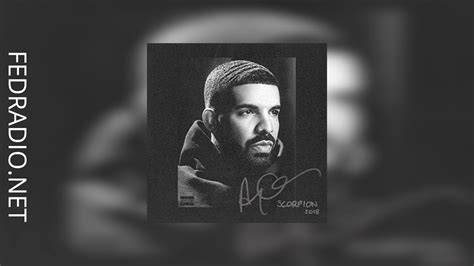 Drake "God's Plan" (Scorpion Album) - YouTube