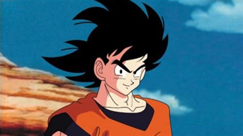 Dragon Ball FighterZ adds the Saiyan Saga Goku and Vegeta to its DLC ...