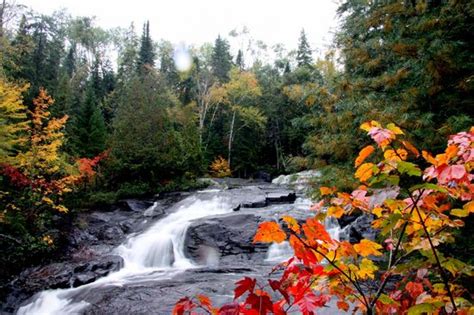 Maniwaki Tourism and Travel: Best of Maniwaki, Quebec - TripAdvisor