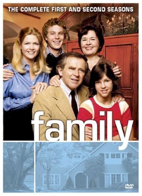 Family (TV Series 1976–1980) - IMDb