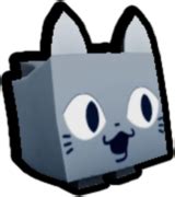 Pog_Cat - Discord Emoji