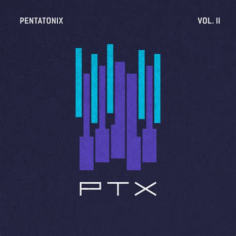 Pentatonix Full album - Ancur: Anak Kencur