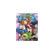 Pokémon X•Y, Vol. 4 (4) - Pixelhaven Gaming & Collectables