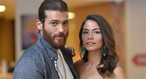 Soñar contigo: de qué trata Erkenci Kuş, la telenovela turca que ...