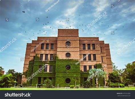 114 University of lahore Images, Stock Photos & Vectors | Shutterstock