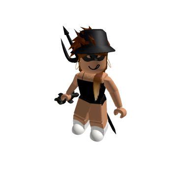 Pin on my fav roblx avatars