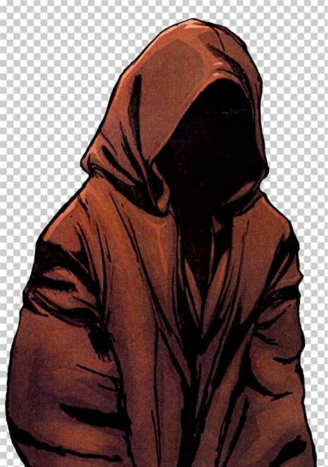 Hoodie Figure Drawing Cloak PNG, Clipart, Anime, Art, Artist, Cloak ...