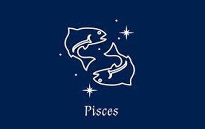 PISCES HOROSCOPE 2023 — Avid Talks