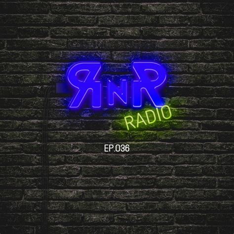 Stream Zomboy Rott N Roll Radio #036 by Rott N' Roll Radio | Listen online for free on SoundCloud