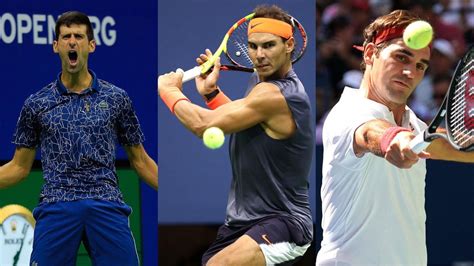 Where to Watch US Open Championship Online 2019 | Tennis championships ...