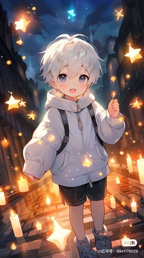 Pinterest | Cute anime boy, Anime character drawing, Chibi anime kawaii