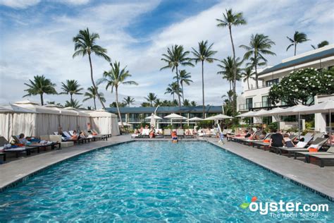 Wailea Beach Resort - Marriott, Maui Review: What To REALLY Expect If You Stay