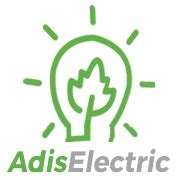 Adis Electric