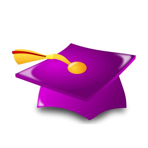 College Graduation Clip Art - Cliparts.co