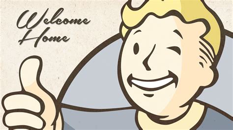 Vault Boy digital wallpaper, Fallout, video games HD wallpaper ...