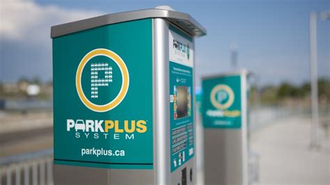 Moneris outage: Calgary Parking services back to normal | CTV News