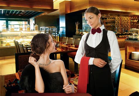 WE ARE RECRUITING WAITERS / WAITRESSES, TO START IMMEDIATELY IN LONDON ~ Adolphus Group ...