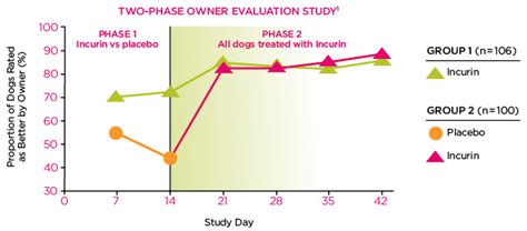 INCURIN® TABLETS | Merck Animal Health USA