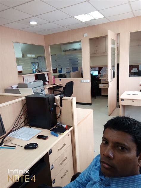 "The WBO unit, Chaibasa" HDFC Bank | Glassdoor Photos Yes Bank, Icici Bank, Bank Images, Banks ...