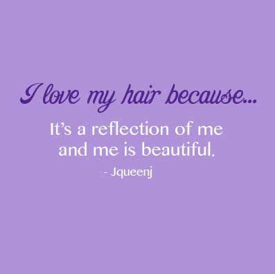 Beautiful Hair Quotes. QuotesGram