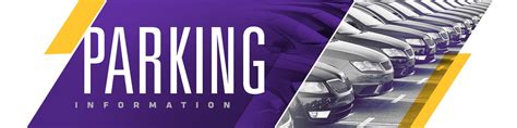 Vikings U.S. Bank Stadium Parking | Minnesota Vikings – vikings.com