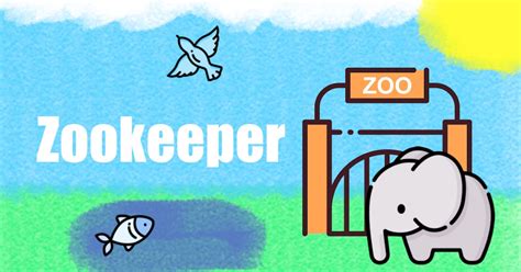 Zookeeper - Play Zookeeper on CrazyGames