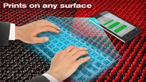 Hologram keyboard 3D: Amazon.co.uk: Appstore for Android